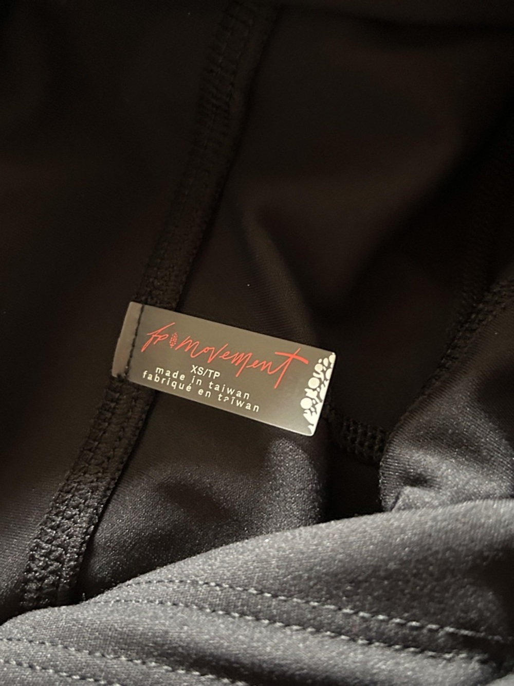 ➖FP Movement ➖ - Picture 3 of 5